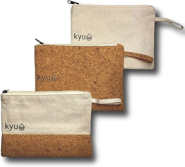 mini neceser de viaje