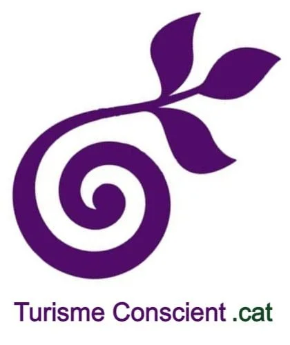 Turisme Conscient